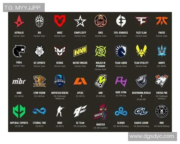 CSGO速度排行榜最新更新TES战队荣登第五名引发热议 CSGO速度排行榜最新更新TES战队荣登第五名引发热议