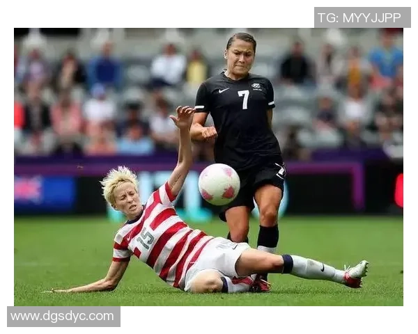 EDG战队在世界冠军杯积分榜上以82分稳居第一名,展现强劲实力 EDG战队在世界冠军杯积分榜上以82分稳居第一名,展现强劲实力