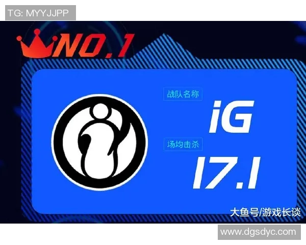 IG战队进攻策略分析与得失总结探讨