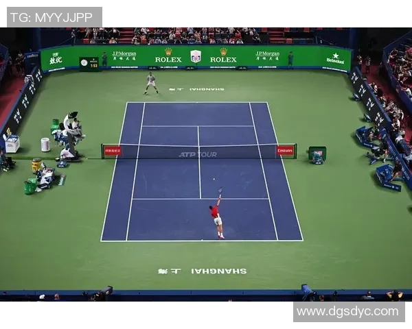 上海网球队网球意识排名创新高引发广泛关注与讨论 上海网球队网球意识排名创新高引发广泛关注与讨论