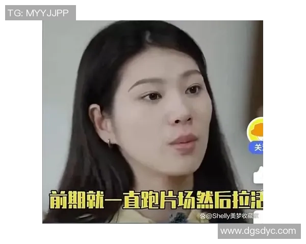 专访滑板女王吴丽揭秘成功背后的坚持与热爱之路 专访滑板女王吴丽揭秘成功背后的坚持与热爱之路