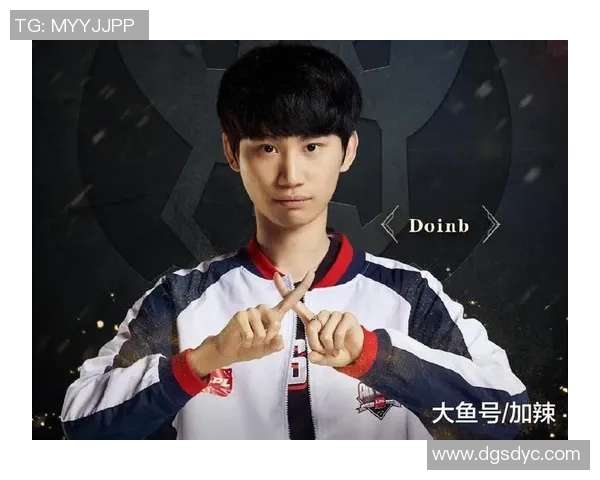 全明星赛特别报道:V5战队的拼搏历程与荣耀时刻回顾 全明星赛特别报道:V5战队的拼搏历程与荣耀时刻回顾