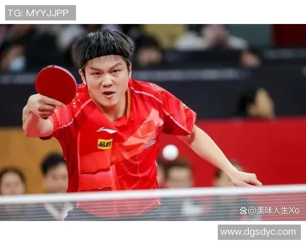 北京乒乓球队在世界杯中的心理素质分析与表现评估 北京乒乓球队在世界杯中的心理素质分析与表现评估