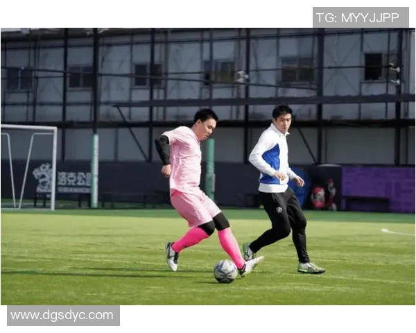 北京足球队状态对比深度解析与未来展望分析 北京足球队状态对比深度解析与未来展望分析