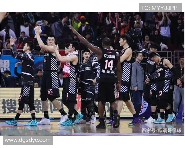 北京篮球队个人能力深度解析与发展潜力探讨 北京篮球队个人能力深度解析与发展潜力探讨