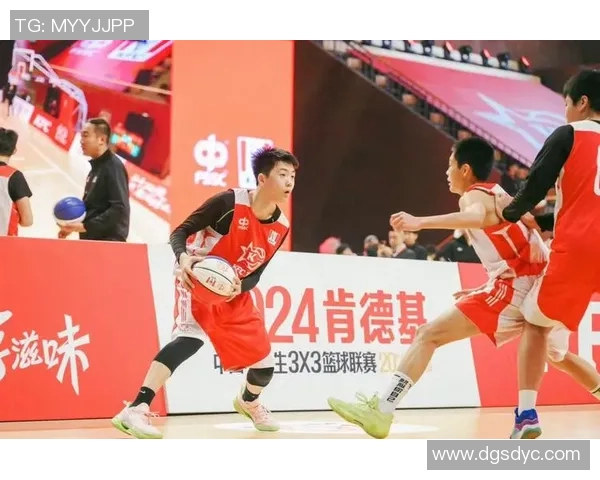 南京篮球队在篮球节奏排行榜中荣获第八名展现出强劲实力与团队协作 南京篮球队在篮球节奏排行榜中荣获第八名展现出强劲实力与团队协作