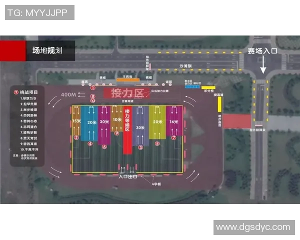 南京街舞队在极限运动会中的个人能力表现全解析与点评 南京街舞队在极限运动会中的个人能力表现全解析与点评