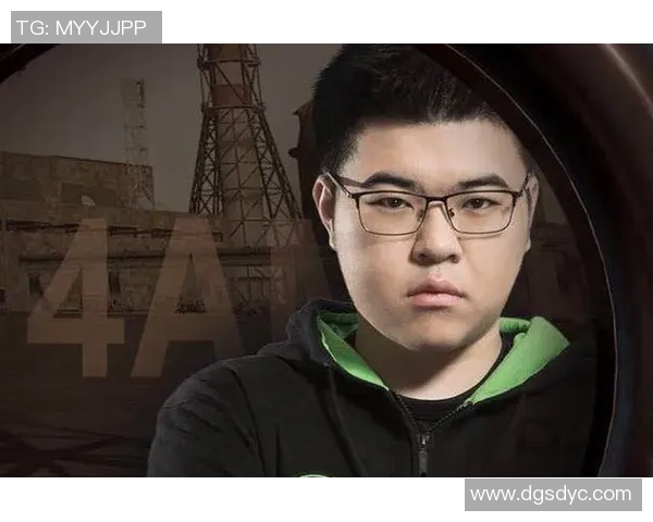 国际邀请赛深度解析:JDG战队的荣耀与拼搏之路 国际邀请赛深度解析:JDG战队的荣耀与拼搏之路