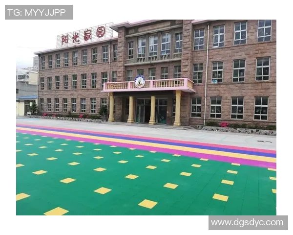 对话赵强:回顾我的足球生涯与成长历程的点滴分享 对话赵强:回顾我的足球生涯与成长历程的点滴分享