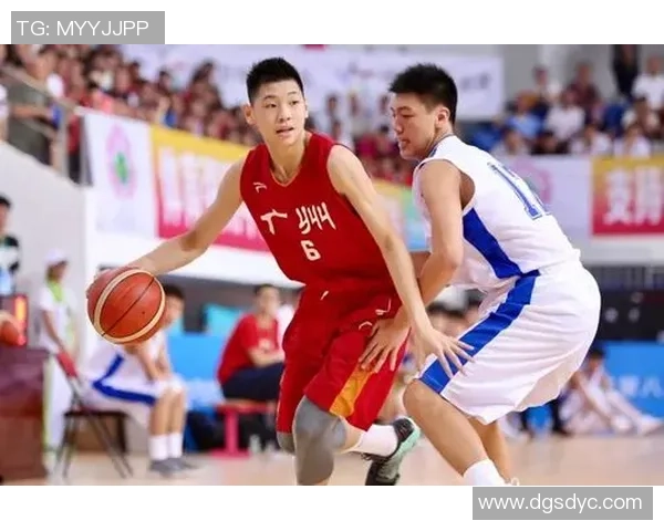 广州篮球队引领最新篮球技术TOP10榜单解析与发展趋势探讨 广州篮球队引领最新篮球技术TOP10榜单解析与发展趋势探讨