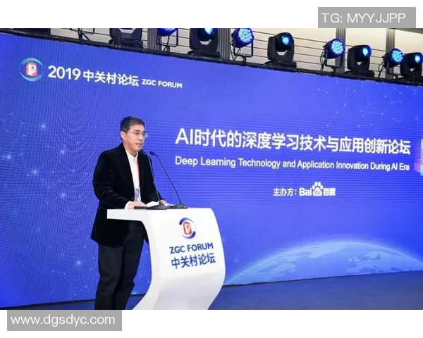 广州攀岩队在世界街舞大赛中的崛起与成长历程深度探讨 广州攀岩队在世界街舞大赛中的崛起与成长历程深度探讨