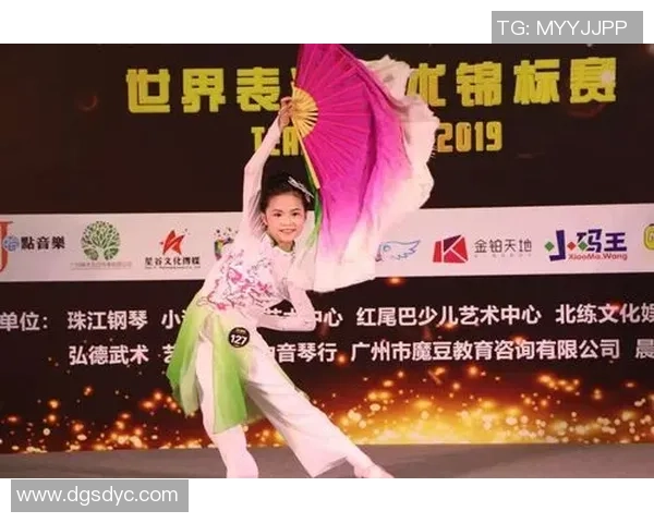 广州街舞队心理素质提升之路探讨与热议 广州街舞队心理素质提升之路探讨与热议