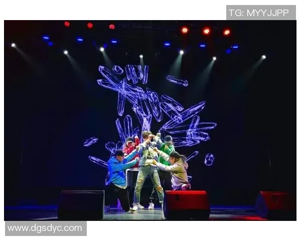 张强的乒乓球人生：从青涩少年到世界冠军的心路历程与深度对话