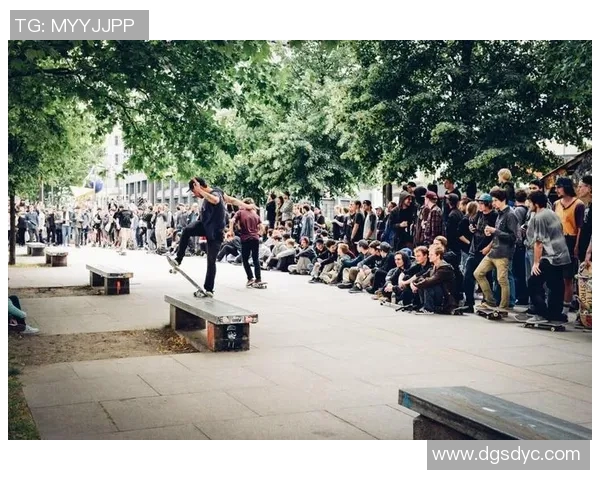 成都滑板队节奏表现数据分析揭示运动员训练与比赛的关键因素 成都滑板队节奏表现数据分析揭示运动员训练与比赛的关键因素