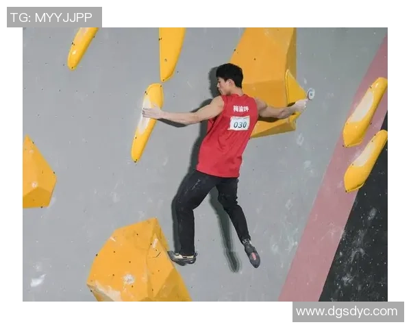 成都攀岩队与武汉攀岩队速度对决赛后分析与总结 成都攀岩队与武汉攀岩队速度对决赛后分析与总结