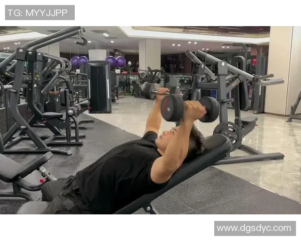 李芳独家分享网球心得与技巧助你提升球技的全面指南