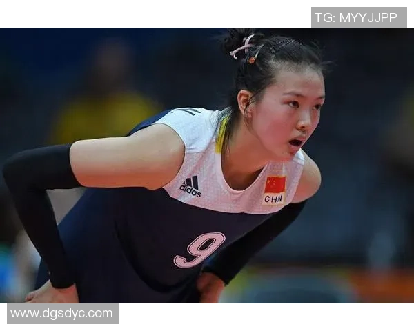 武汉排球队创新高引领排球节奏排名新潮流 武汉排球队创新高引领排球节奏排名新潮流