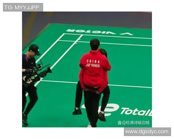 武汉羽毛球队实力引发热议球迷对其表现和未来发展展开激烈讨论 武汉羽毛球队实力引发热议球迷对其表现和未来发展展开激烈讨论