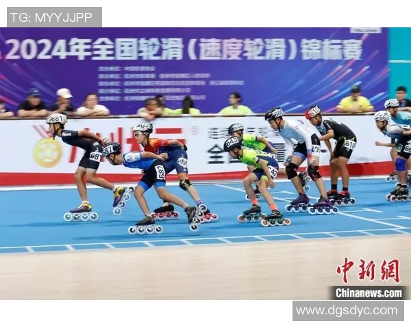 武汉飞盘队在世界滑板锦标赛中的耐力表现分析与启示 武汉飞盘队在世界滑板锦标赛中的耐力表现分析与启示