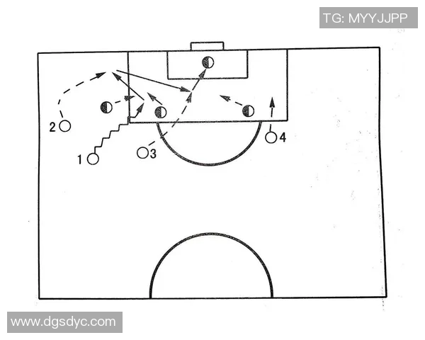深入分析北京足球队包夹战术的特点与战术应用