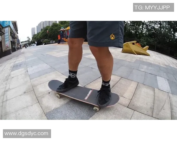 深圳滑板队与广州滑板队赛后战术分析与总结探讨 深圳滑板队与广州滑板队赛后战术分析与总结探讨