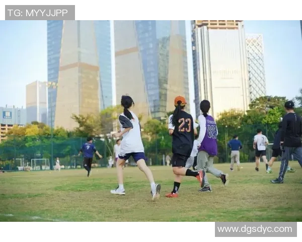 深圳飞盘队实力强劲跻身个人能力排行榜前五名引发关注