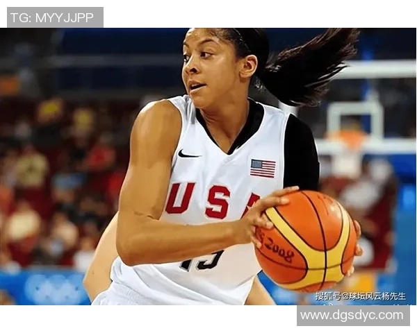 深度对话:黄秀英如何在篮球世界中书写自己的传奇人生 深度对话:黄秀英如何在篮球世界中书写自己的传奇人生