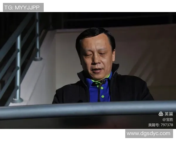 王伟的攀岩人生探索与深度对话揭示梦想与挑战的真实故事