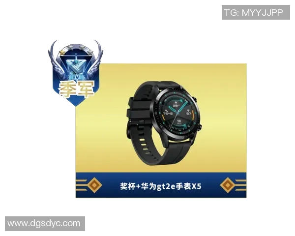 王者荣耀评论分析V5战队防反策略的成败得失与启示