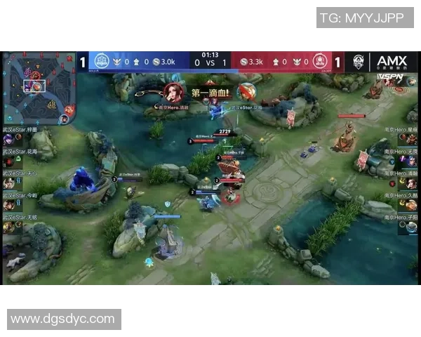 赛后复盘分析上海攀岩队与南京攀岩队的团队协作表现与策略探讨 赛后复盘分析上海攀岩队与南京攀岩队的团队协作表现与策略探讨