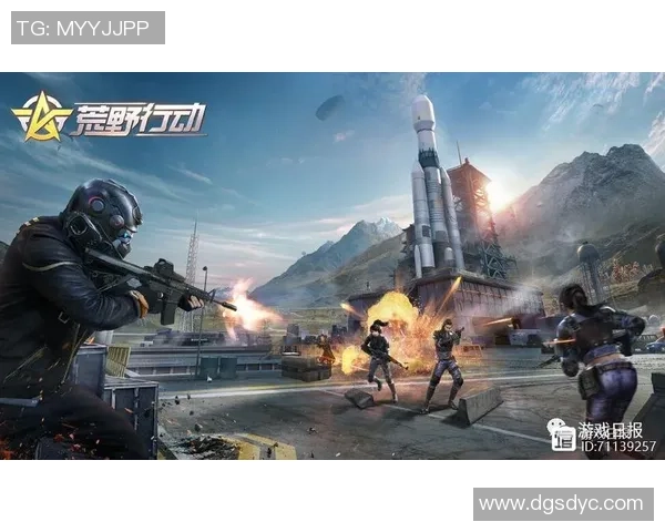 重庆排球队阵地战革新探索新战术提升竞技水平与团队协作能力 重庆排球队阵地战革新探索新战术提升竞技水平与团队协作能力