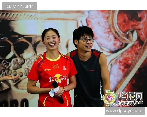 重庆羽毛球队的逆袭之路：从默默无闻到全国瞩目的奋斗历程