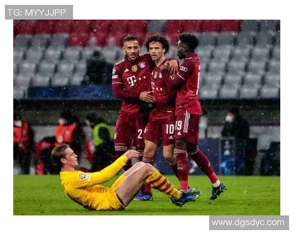 2017年CCTV直播精彩对决：vs拜仁慕尼黑的激烈较量回顾