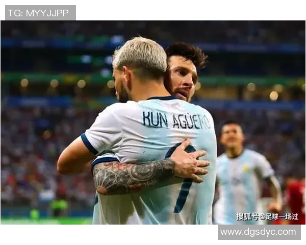 2019年智力国家队与阿根廷队精彩对决回顾与分析