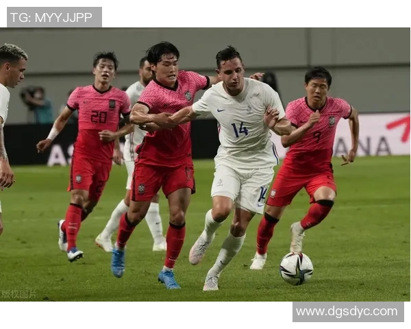 2020年韩国与墨西哥精彩对决回放全程回顾与分析