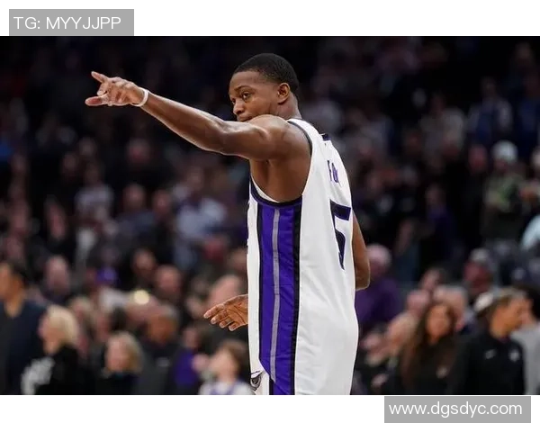 NBA骑士对阵国王精彩直播全程回顾与赛后分析