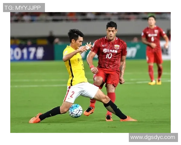 东方vs恒大广东体育 东方vs恒大广东体育