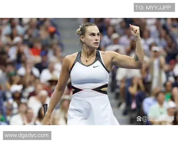 乌德勒支与奥斯的精彩对决比分揭晓,赛季走势分析与未来展望 乌德勒支与奥斯的精彩对决比分揭晓,赛季走势分析与未来展望