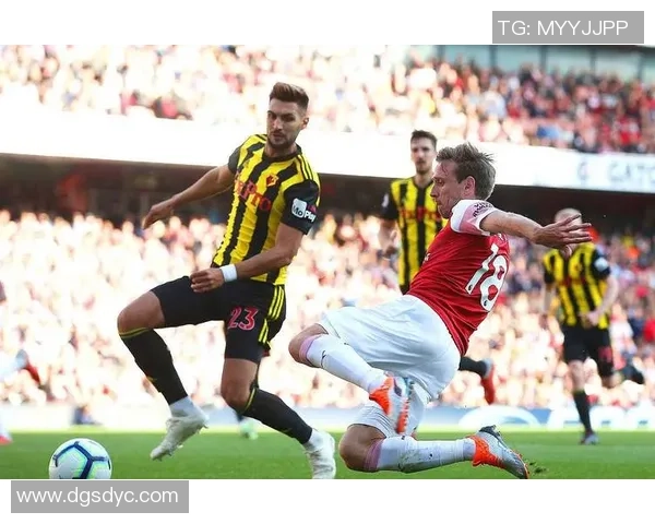 伯恩利与沃特福德激战正酣谁能在英冠赛场笑到最后 伯恩利与沃特福德激战正酣谁能在英冠赛场笑到最后