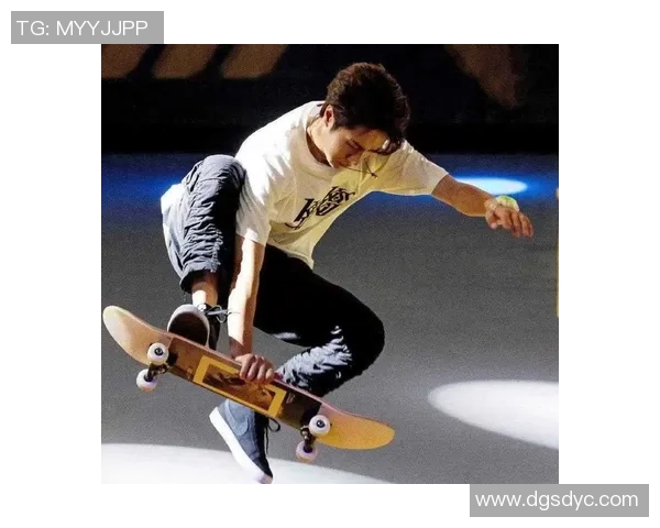 全国街舞大赛点评:北京滑板队个人能力展现的精彩瞬间与潜力分析 全国街舞大赛点评:北京滑板队个人能力展现的精彩瞬间与潜力分析