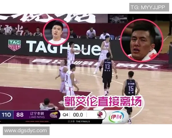 冈山与东京激战正酣比赛结果揭晓引发球迷热议 冈山与东京激战正酣比赛结果揭晓引发球迷热议