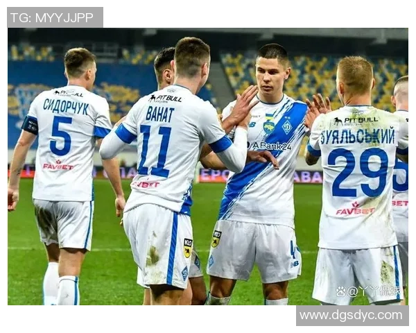 切尔西与基辅迪纳摩激战正酣比赛精彩瞬间回顾与分析 切尔西与基辅迪纳摩激战正酣比赛精彩瞬间回顾与分析