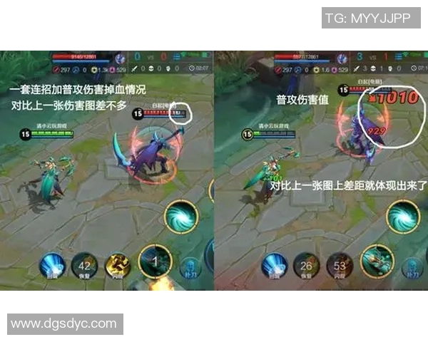 刘芳独家揭秘王者荣耀游戏技巧与心得分享助你快速提升战斗力 刘芳独家揭秘王者荣耀游戏技巧与心得分享助你快速提升战斗力