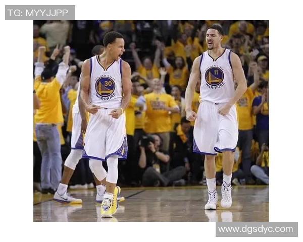 勇士与公牛的激烈对决1月12日赛季精彩回顾与分析 勇士与公牛的激烈对决1月12日赛季精彩回顾与分析