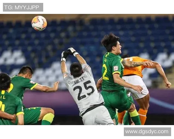 北京国安迎战武汉卓越期待精彩对决展现中超足球魅力与激情 北京国安迎战武汉卓越期待精彩对决展现中超足球魅力与激情