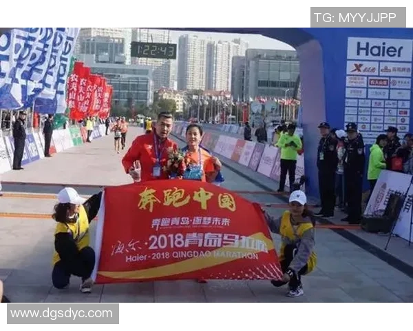 南京滑板队以52分领跑城市马拉松积分榜展现强劲实力 南京滑板队以52分领跑城市马拉松积分榜展现强劲实力