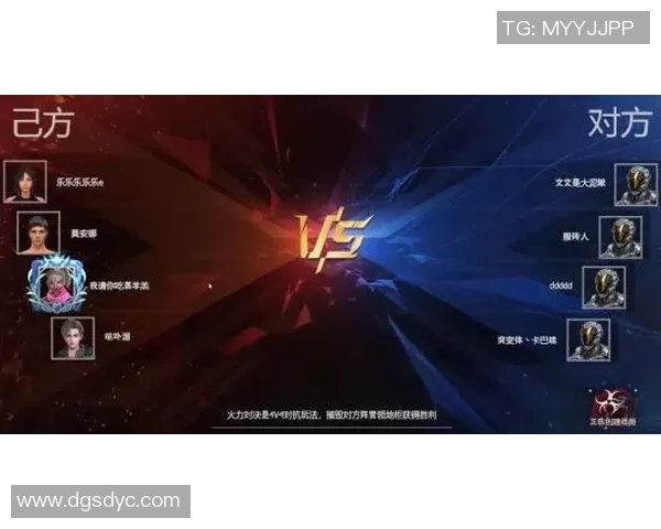 南部鲨鱼与惠灵顿圣徒激战正酣谁能在这场对决中胜出 南部鲨鱼与惠灵顿圣徒激战正酣谁能在这场对决中胜出