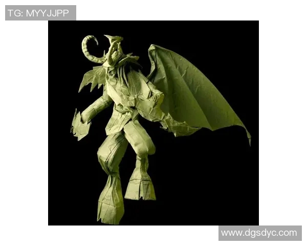 古铁雷斯的传奇人生与时代背景探秘：从英雄到神话的转变之路