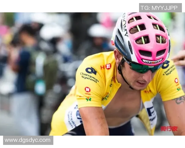 女王巡游与谢周三的激烈对决谁能在赛场上笑到最后