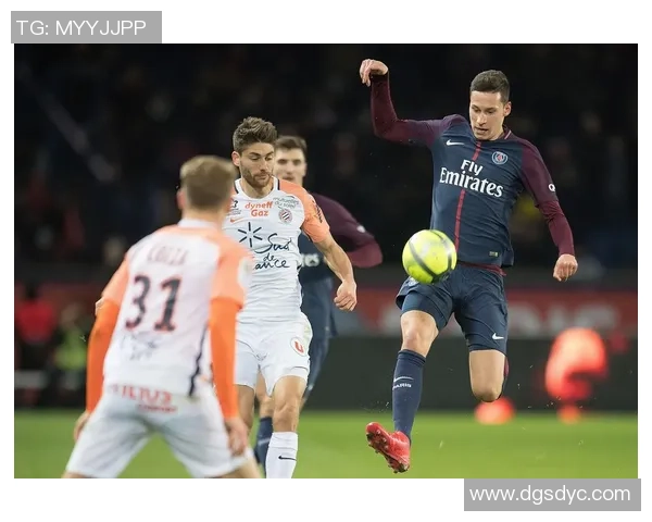 巴黎圣日耳曼与蒙彼利埃的精彩对决分析与赛季展望